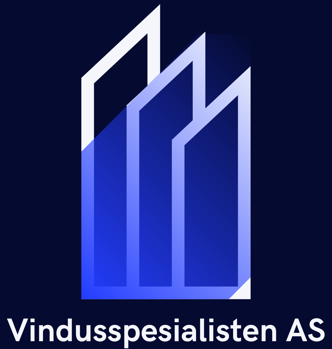 Vindusspesialisten AS