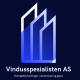 Vindus SpesialistenAS